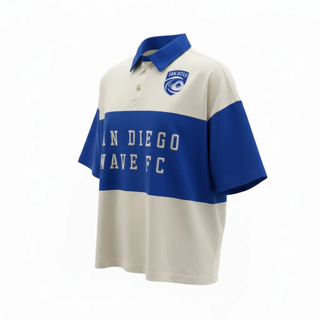 ALL - Exclude Jerseys & Markdown Items